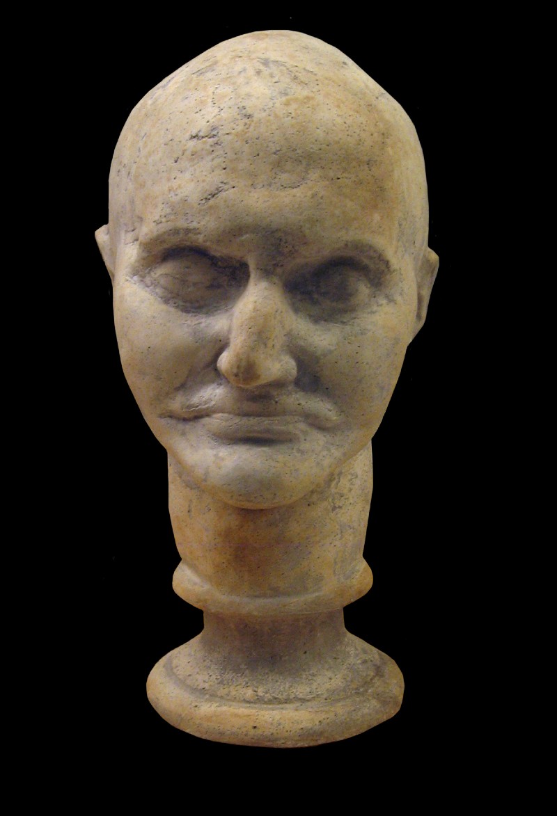 Death Masks A Guide to Death Masks & Funerary Masks Funeral Guide